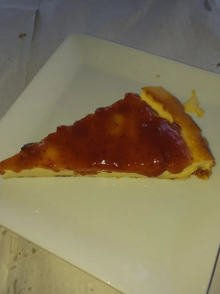 Menu_Hacienda de la Torre antiguo Tintero Campero_Cártama_image_4