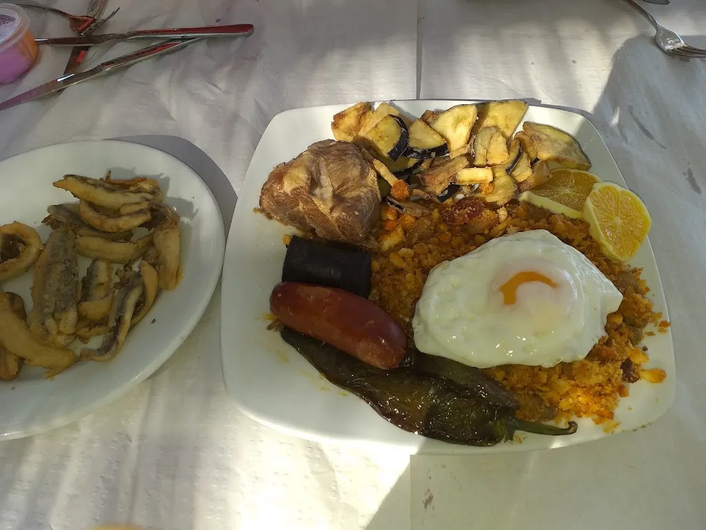 Menu_Hacienda de la Torre antiguo Tintero Campero_Cártama_image_5