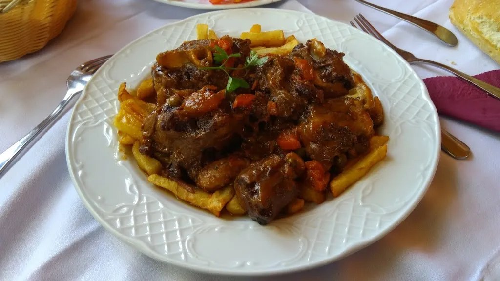 Menu_Hacienda de la Torre antiguo Tintero Campero_Cártama_image_6