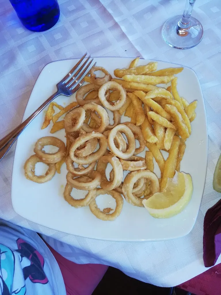 Menu_Hacienda de la Torre antiguo Tintero Campero_Cártama_image_7