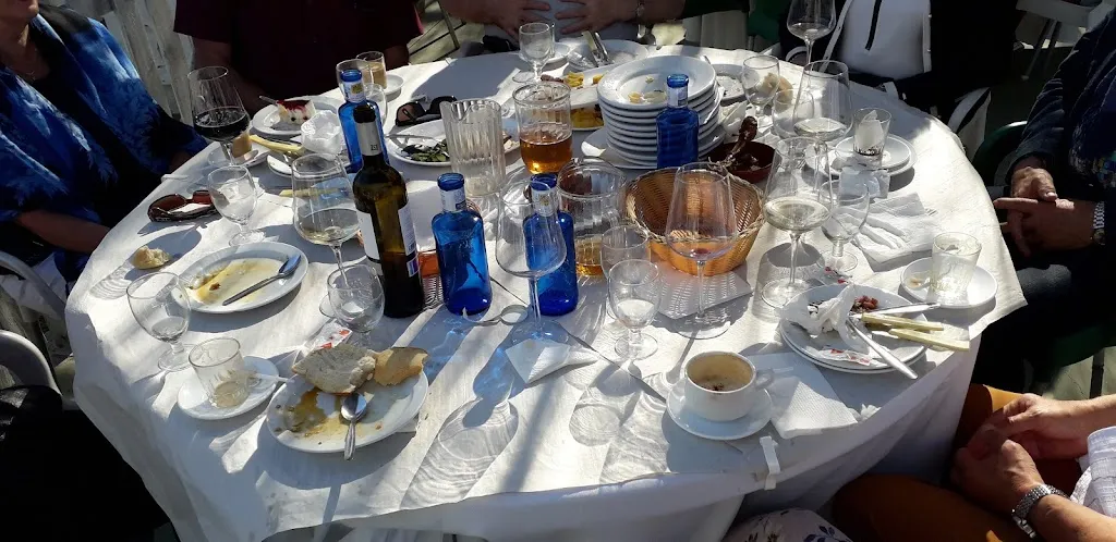 Menu_Hacienda de la Torre antiguo Tintero Campero_Cártama_image_8