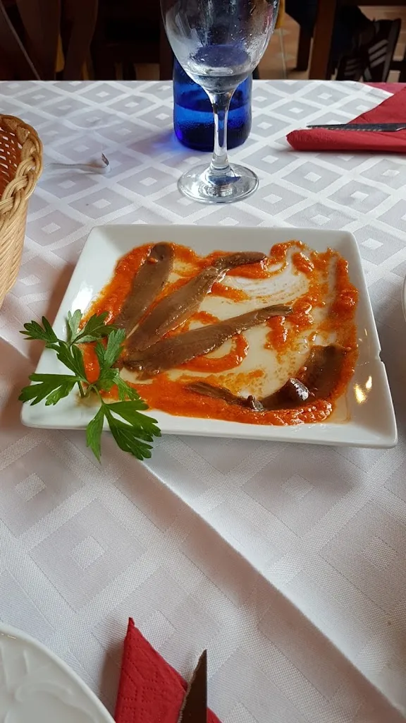 Menu_Hacienda de la Torre antiguo Tintero Campero_Cártama_image_9