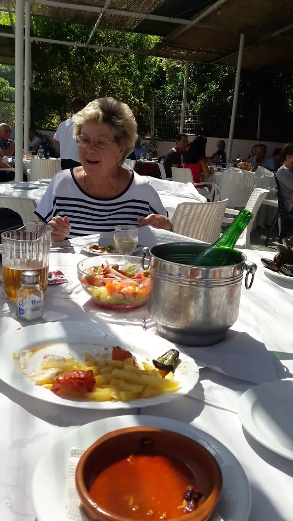 Hacienda de la Torre antiguo Tintero Campero_Cártama_slider_image_2