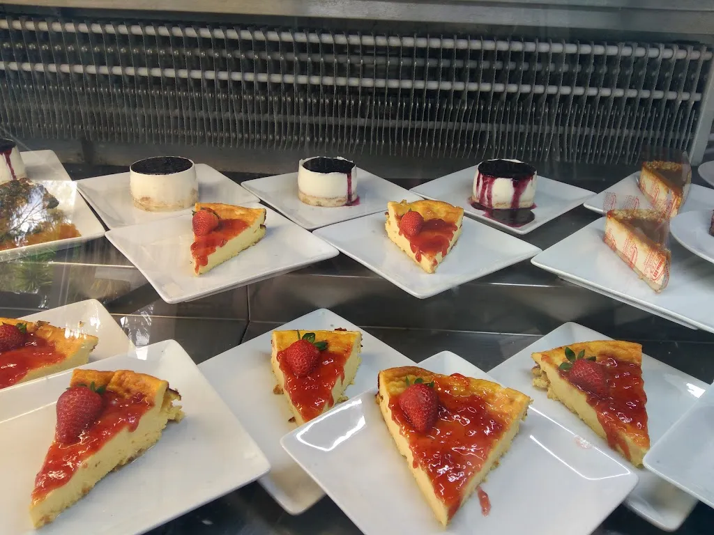 Hacienda de la Torre antiguo Tintero Campero_Cártama_slider_image_3