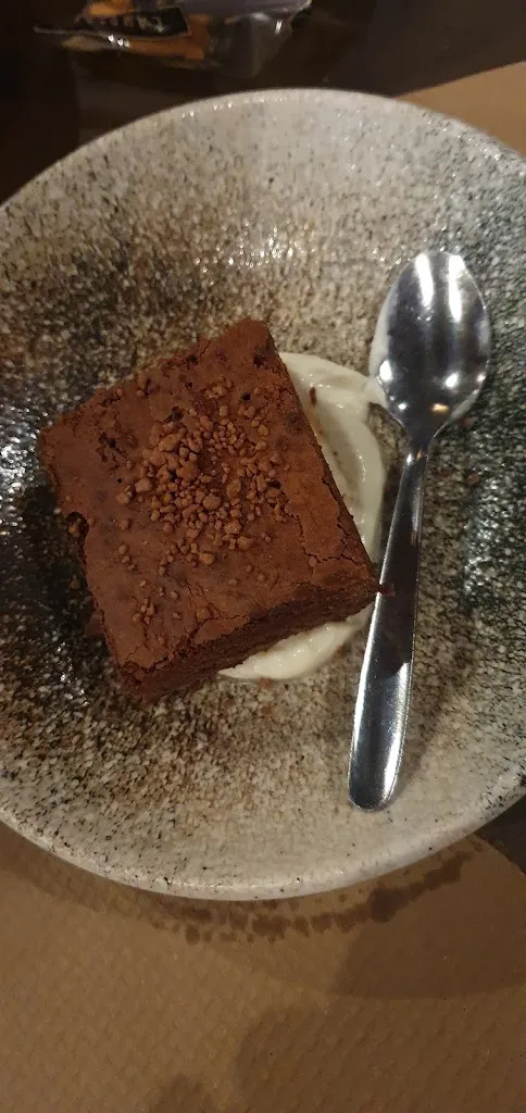 Menu_Tierra Santa_Cártama_immagine_7