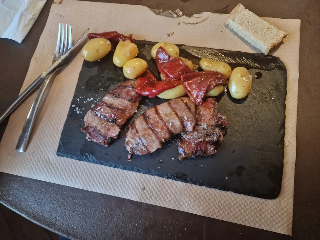 Menu_Tierra Santa_Cártama_immagine_9