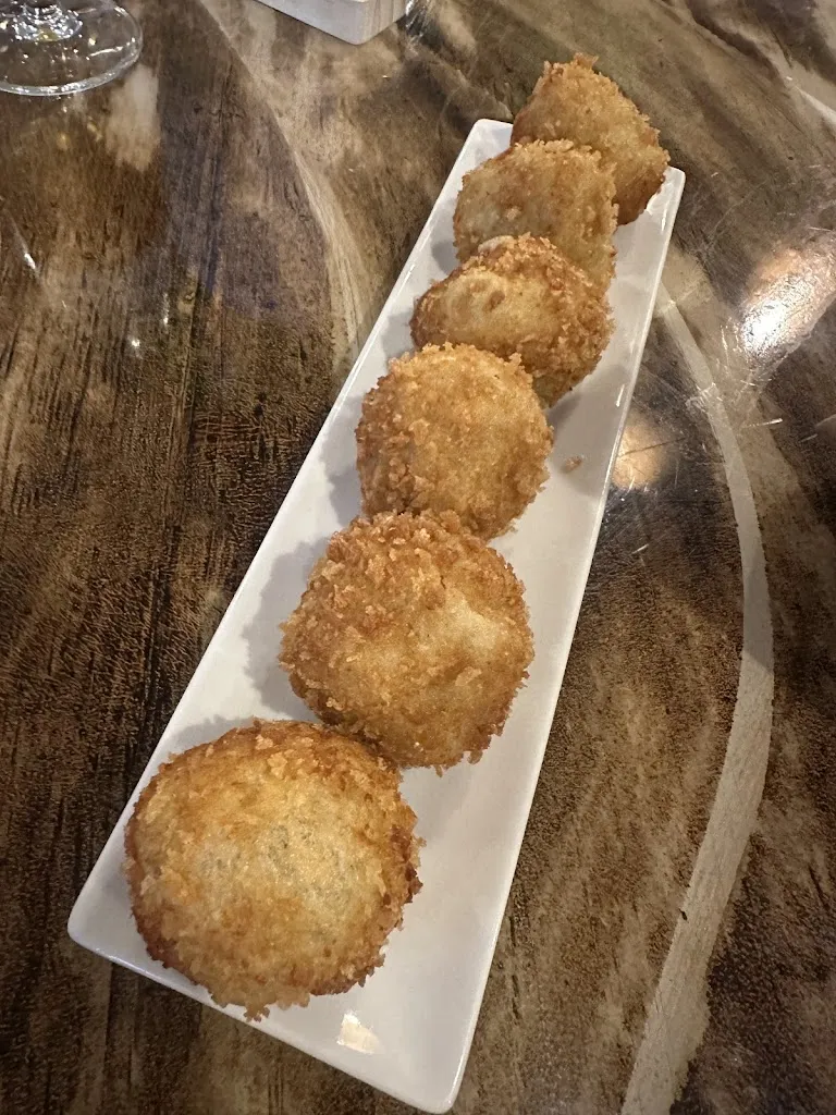 Mar Bastidas_Tierra Santa_Cártama_recensione