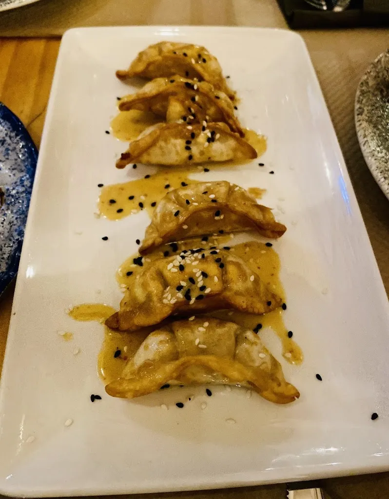 Estefanía_Tierra Santa_Cártama_recensione