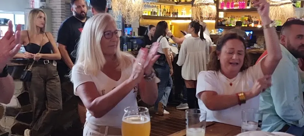 Tierra Santa_Cártama_slider_image_2