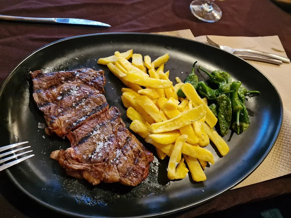 Tierra Santa_Cártama_slider_image_3