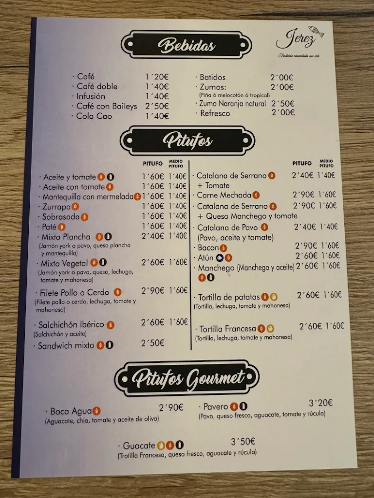 Menu_Restaurante Jerez_Cártama_image_1