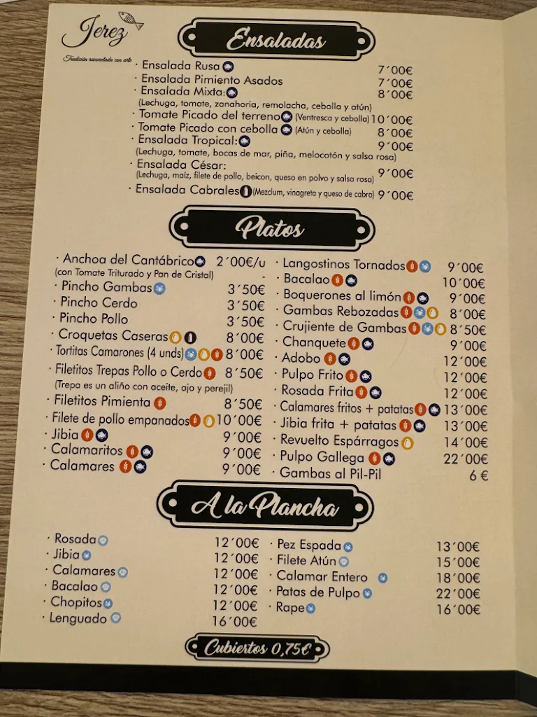 Menu_Restaurante Jerez_Cártama_image_2