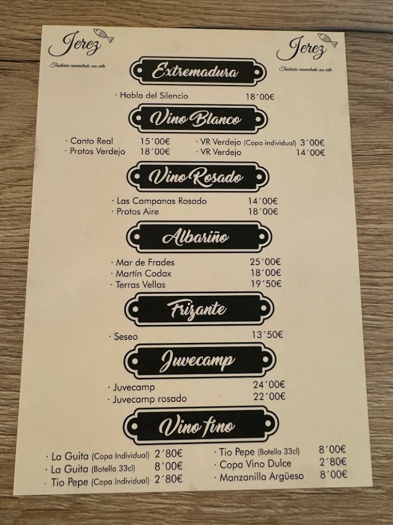 Menu_Restaurante Jerez_Cártama_image_3