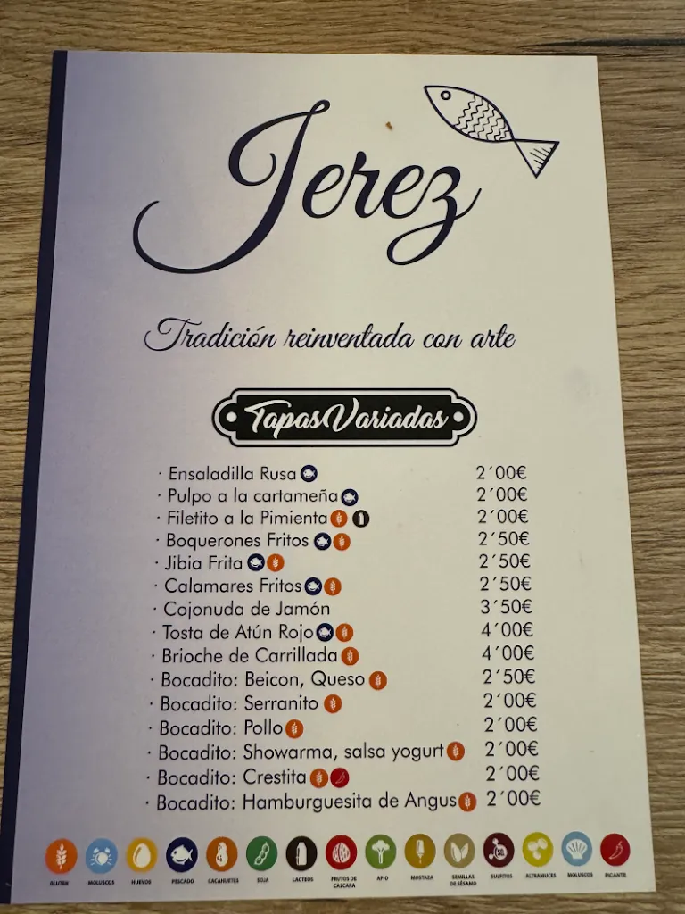 Menu_Restaurante Jerez_Cártama_image_4
