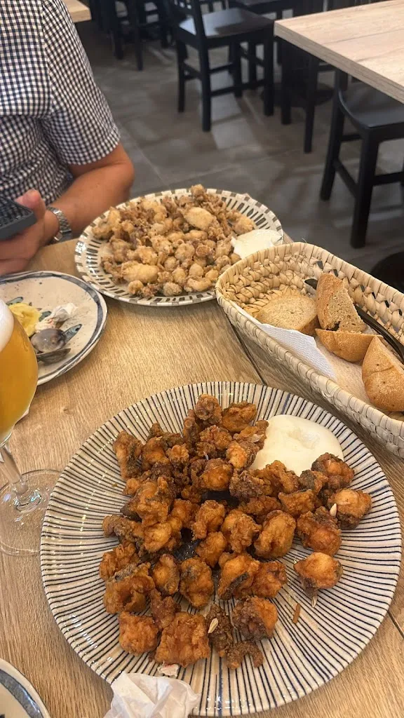 Menu_Restaurante Jerez_Cártama_image_5