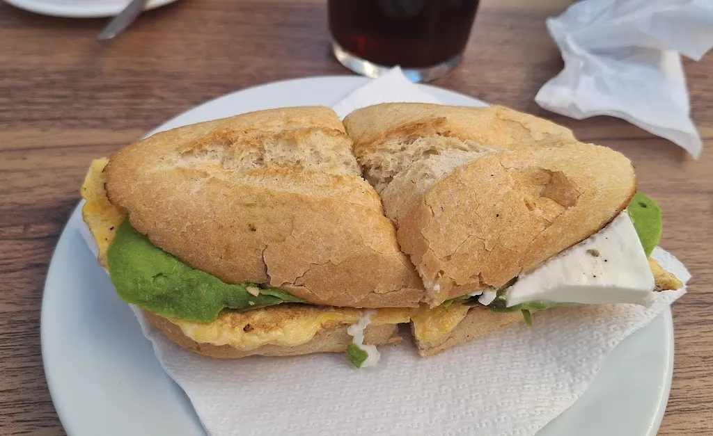 Menu_Restaurante Jerez_Cártama_image_6