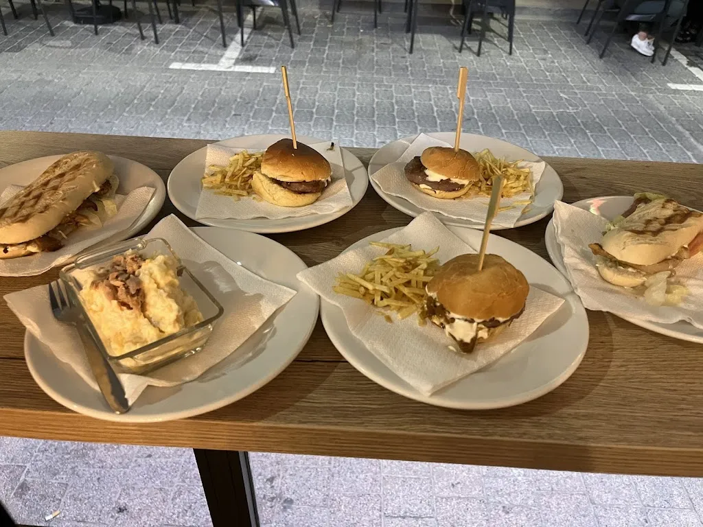 Menu_Restaurante Jerez_Cártama_image_7