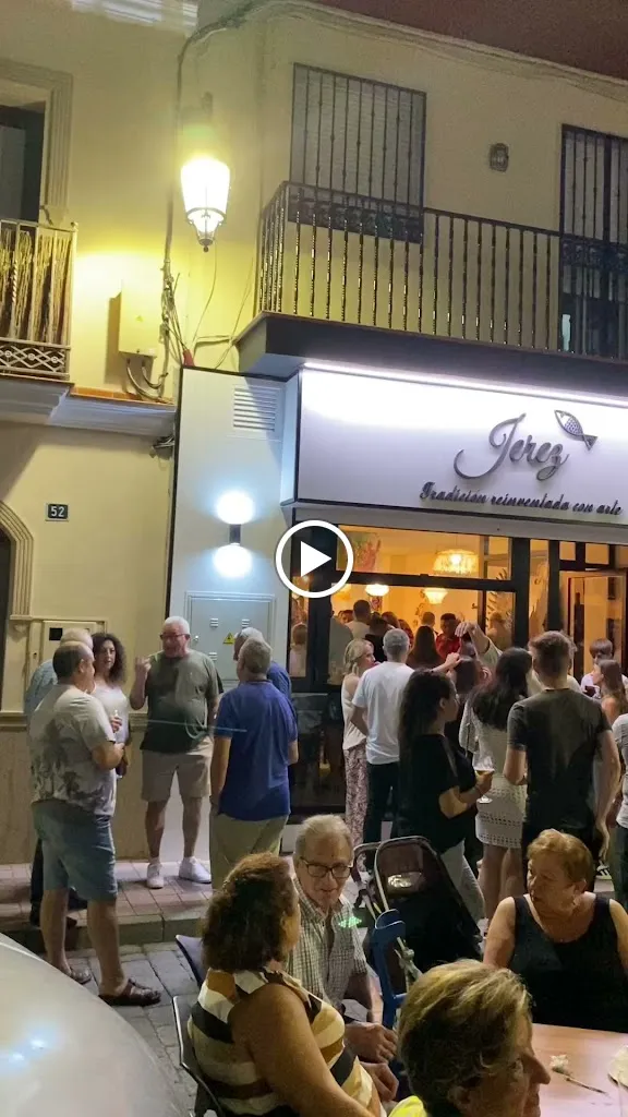 Restaurante Jerez_Cártama_slider_image_2