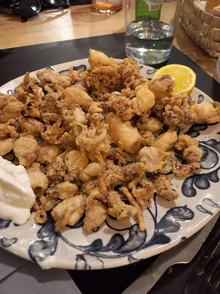 Restaurante Jerez_Cártama_slider_image_3