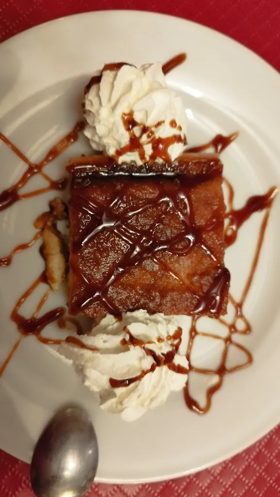 Menu_Bar restaurante El quinto toro_Cártama_image_3