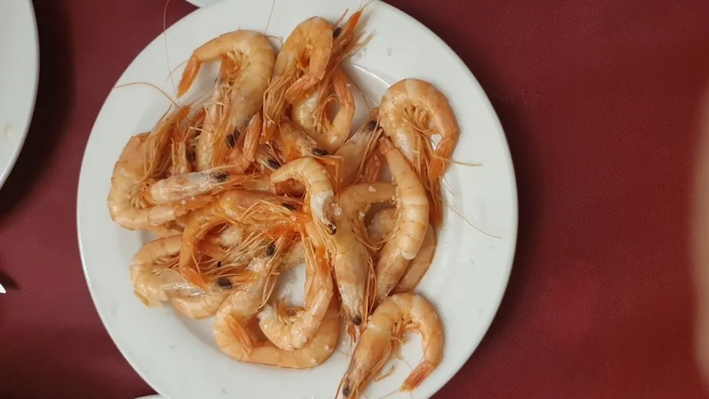 Menu_Bar restaurante El quinto toro_Cártama_image_4