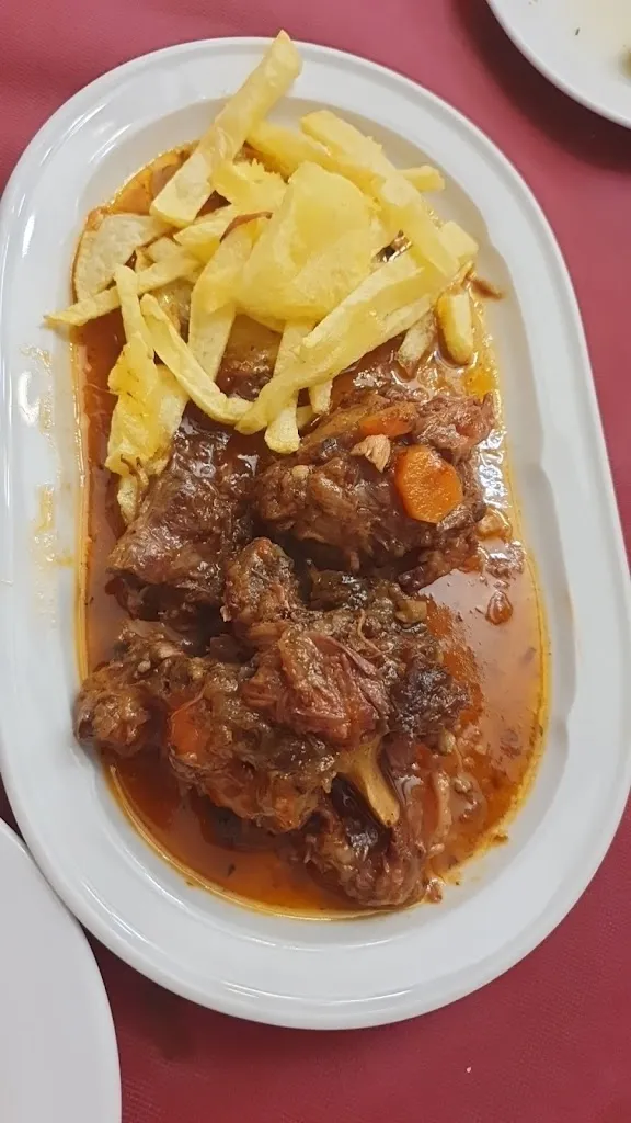 Menu_Bar restaurante El quinto toro_Cártama_image_6