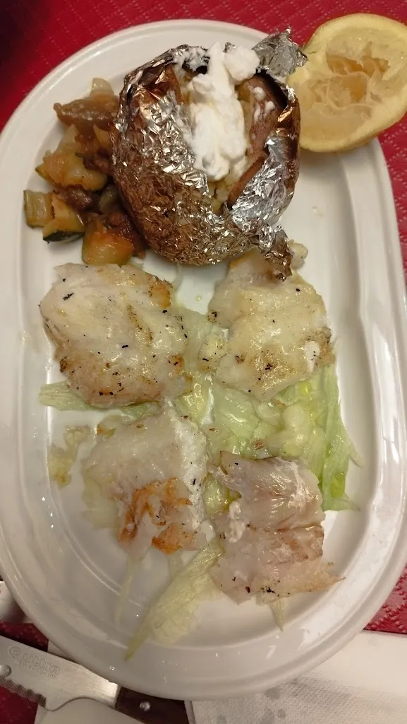 Menu_Bar restaurante El quinto toro_Cártama_image_7