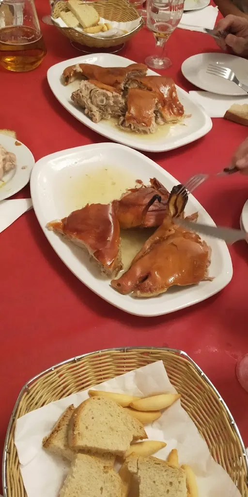 Menu_Bar restaurante El quinto toro_Cártama_image_8