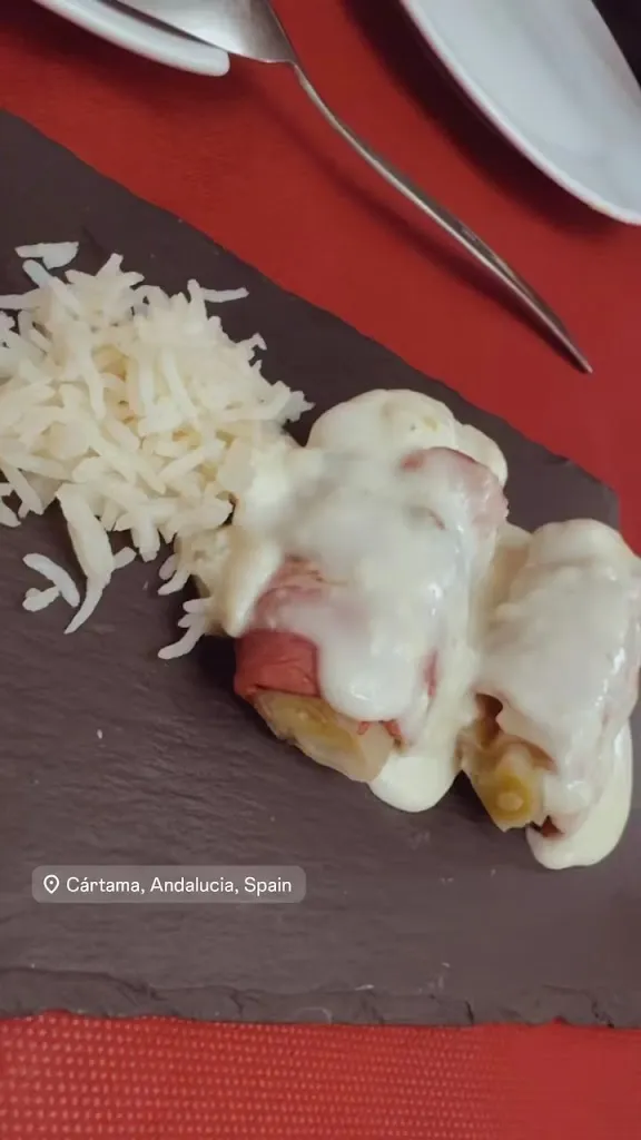 Bar restaurante El quinto toro_Cártama_slider_image_2