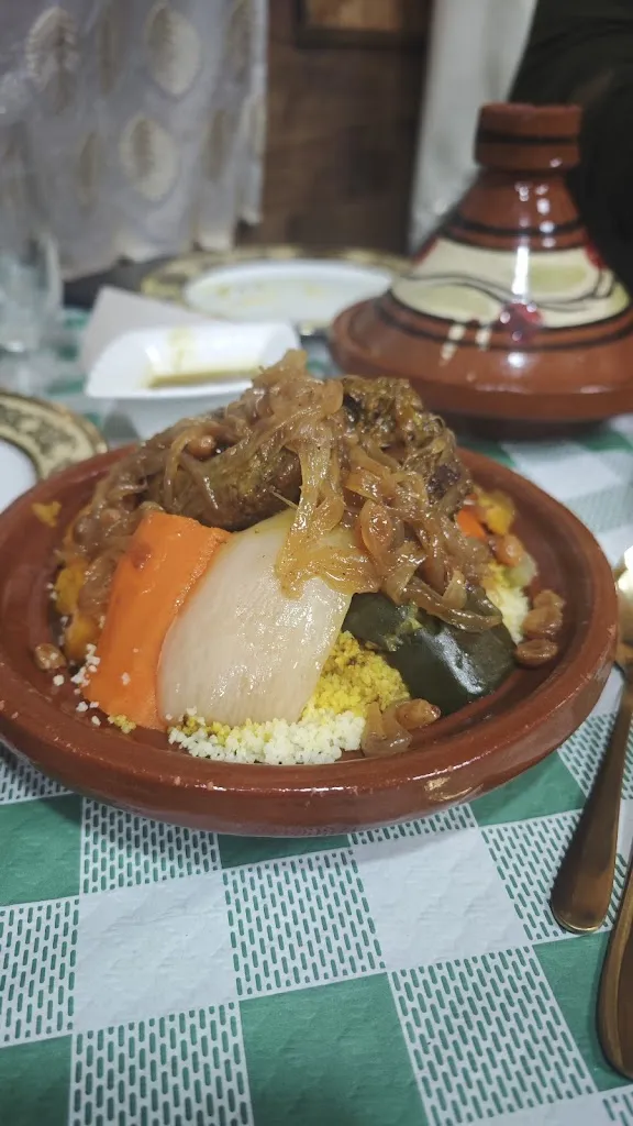 Menu_Restaurante rifia_Cártama_image_5