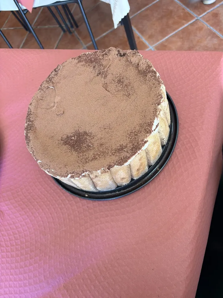 Menu_Restaurante rifia_Cártama_image_6