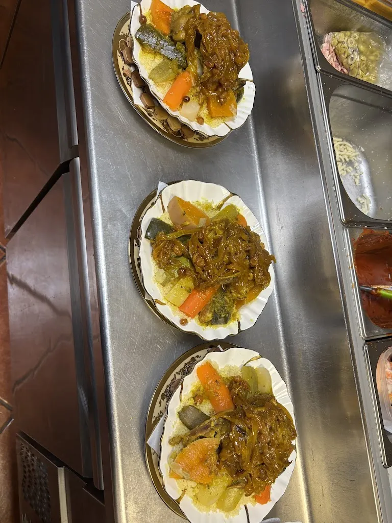 Menu_Restaurante rifia_Cártama_image_7