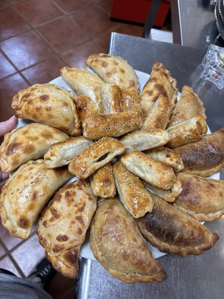 Menu_Restaurante rifia_Cártama_image_8