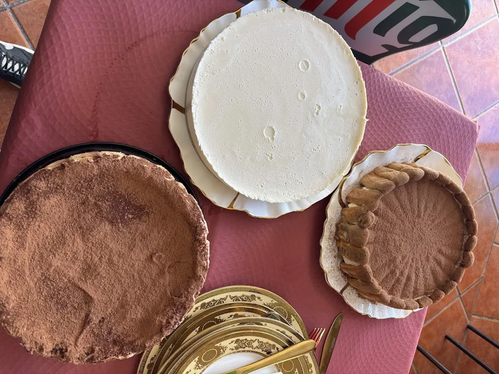 Menu_Restaurante rifia_Cártama_image_9