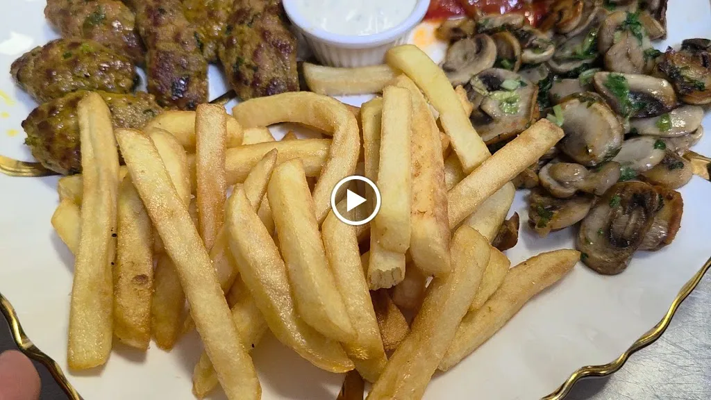 Restaurante rifia_Cártama_slider_image_2