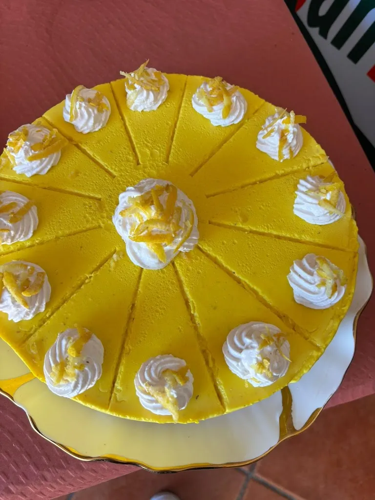 Restaurante rifia_Cártama_slider_image_3