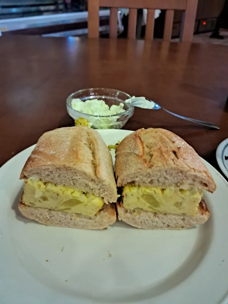 Menu_Restaurante Casa Loli_Cártama_image_3