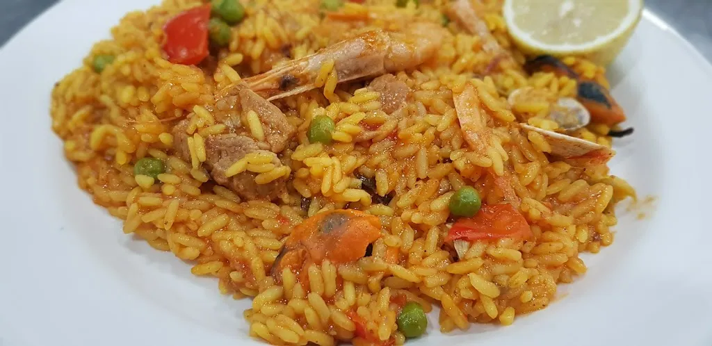 Menu_Restaurante Casa Loli_Cártama_image_4