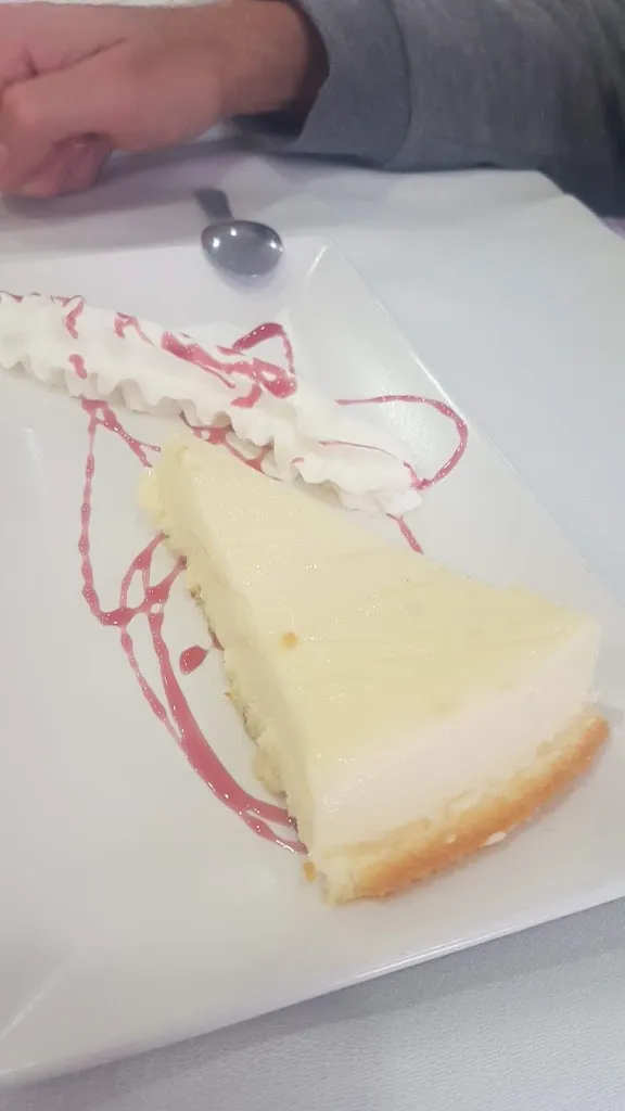 Menu_Restaurante Casa Loli_Cártama_image_5