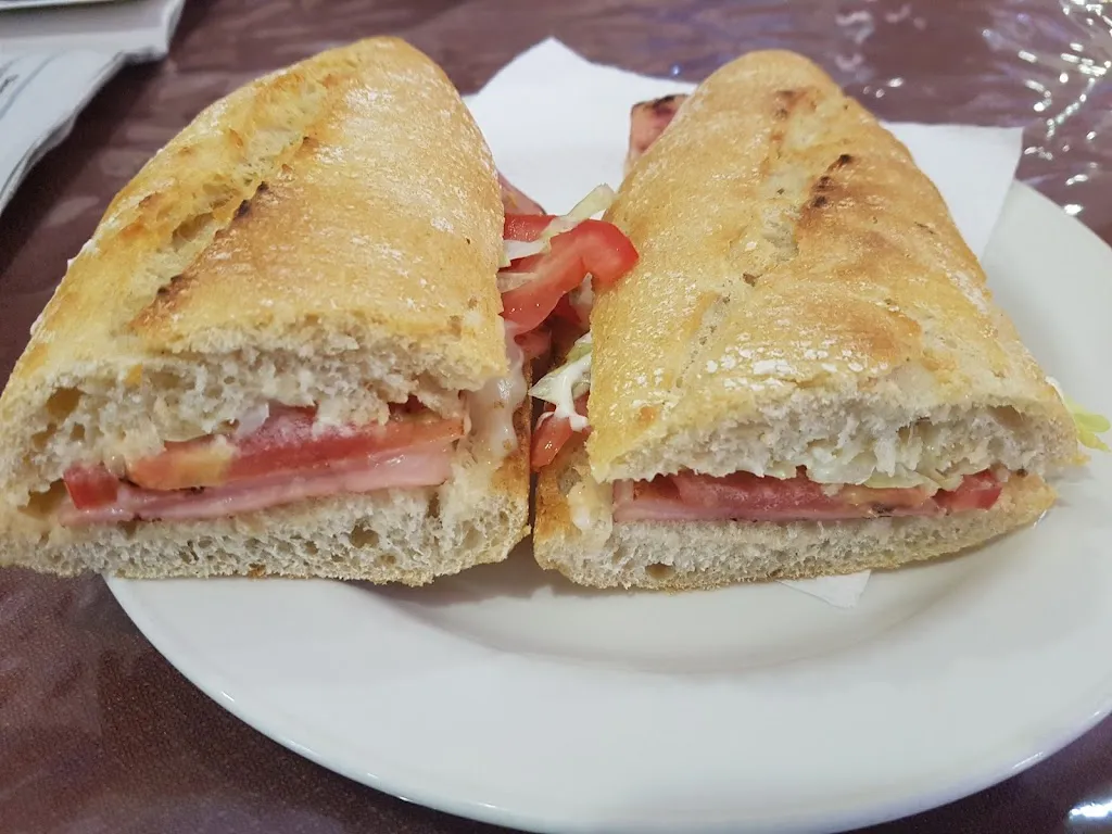 Menu_Restaurante Casa Loli_Cártama_image_6