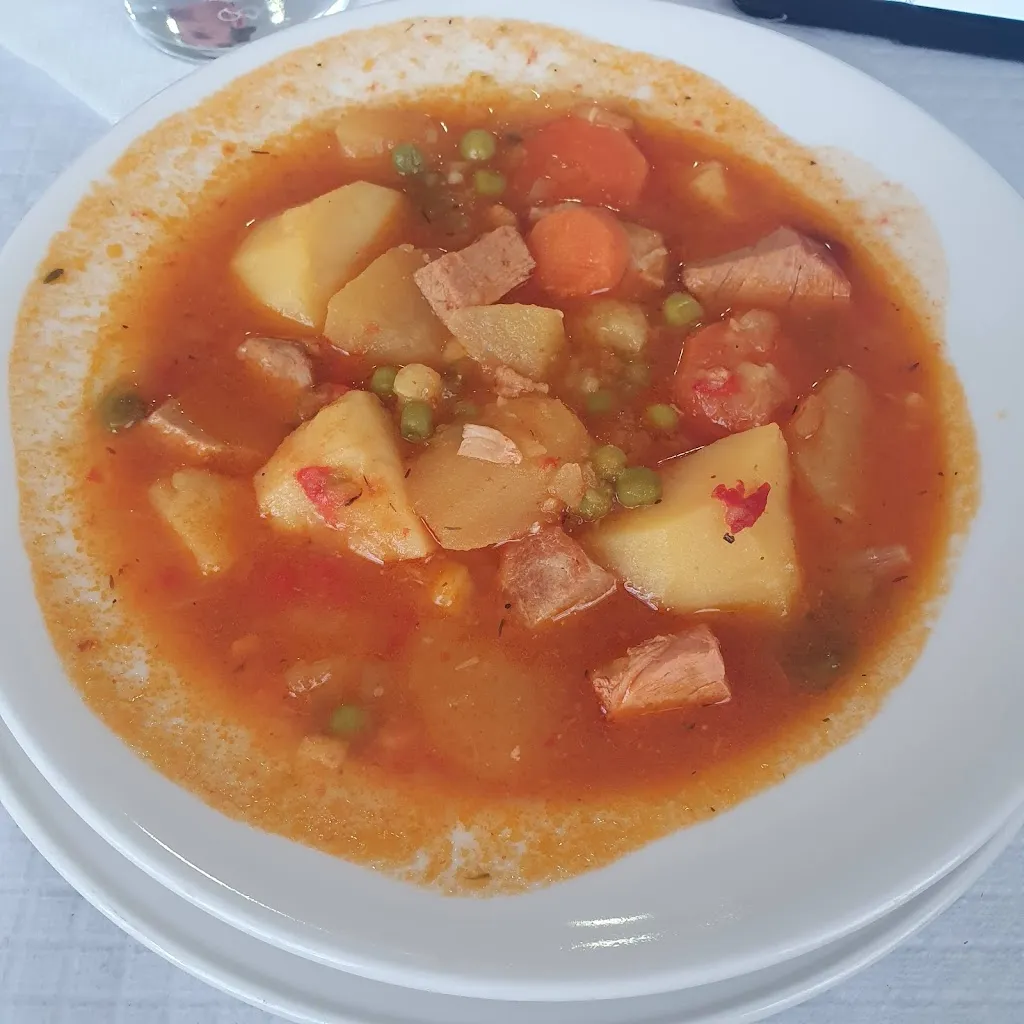 Menu_Restaurante Casa Loli_Cártama_image_7