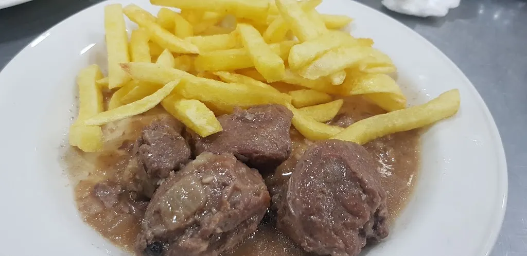 Menu_Restaurante Casa Loli_Cártama_image_8