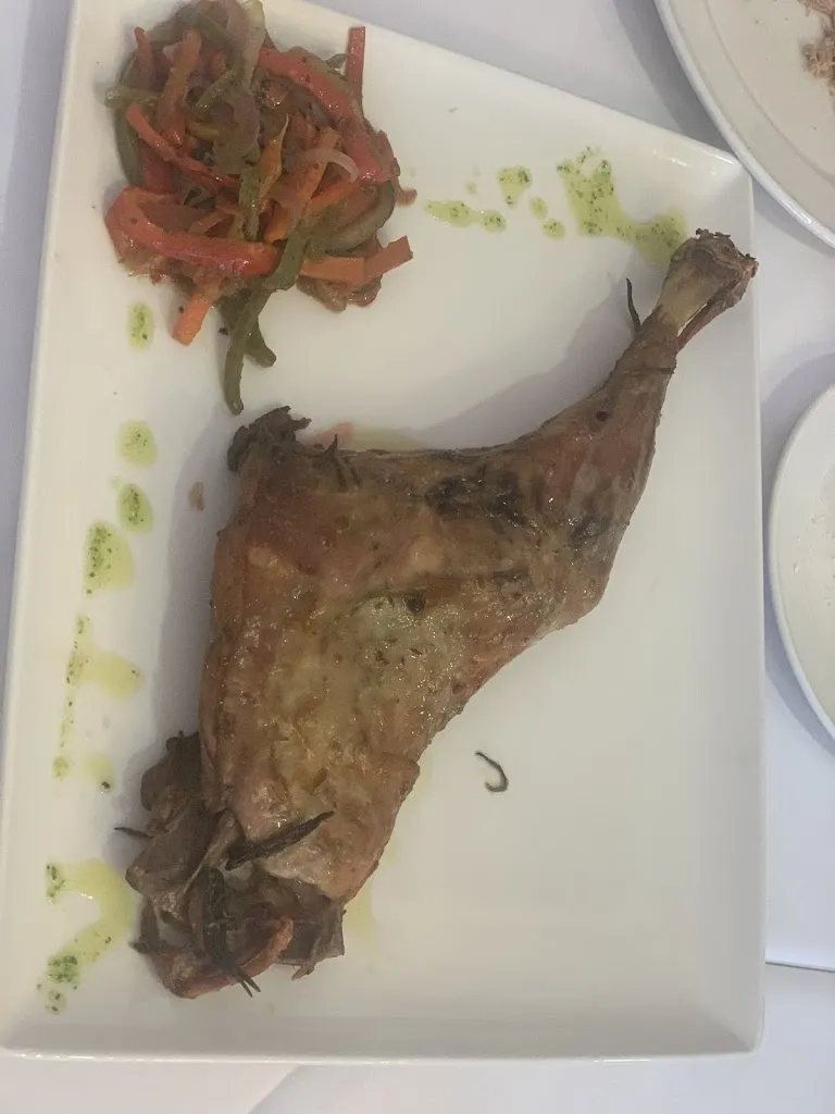 Menu_Restaurante Casa Loli_Cártama_image_9