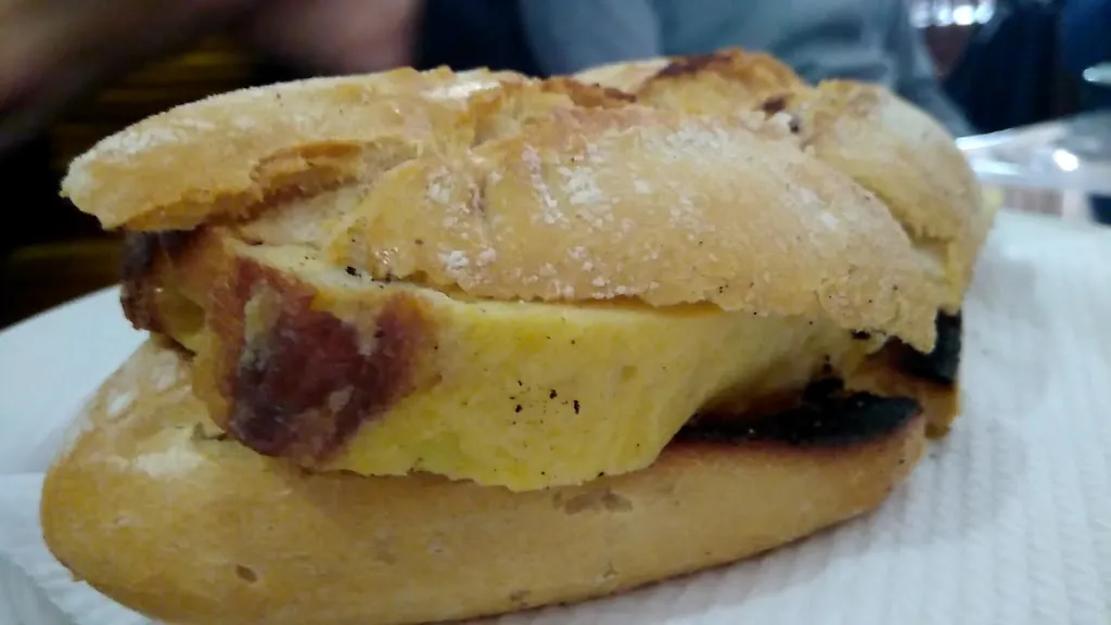 Restaurante Casa Loli_Cártama_slider_image_2