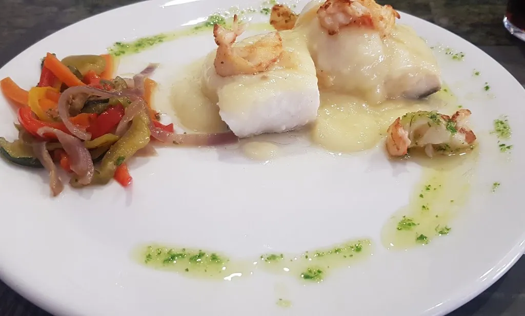 Restaurante Casa Loli_Cártama_slider_image_3