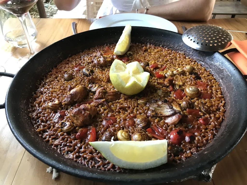 Menu_Restaurante Mesón de Hoyos_Mutxamel_image_5