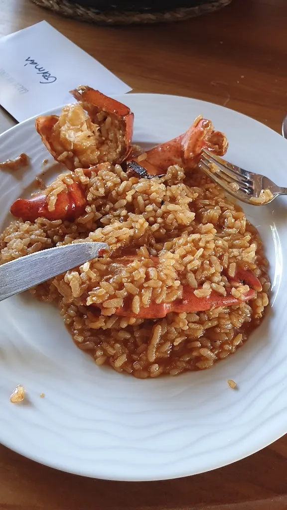 Menu_Restaurante Mesón de Hoyos_Mutxamel_image_6