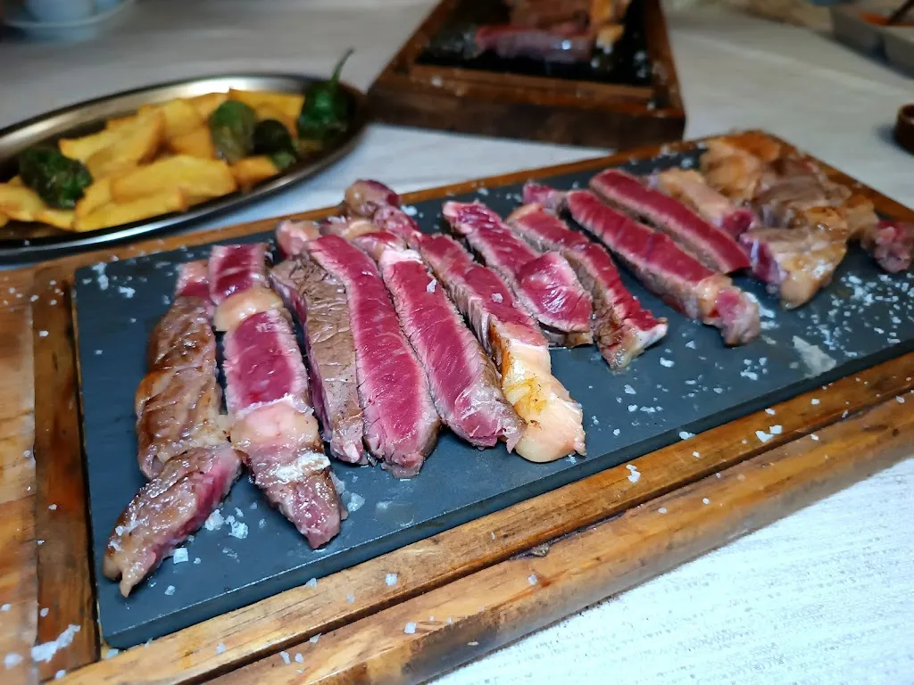 Menu_Restaurante Mesón de Hoyos_Mutxamel_image_7