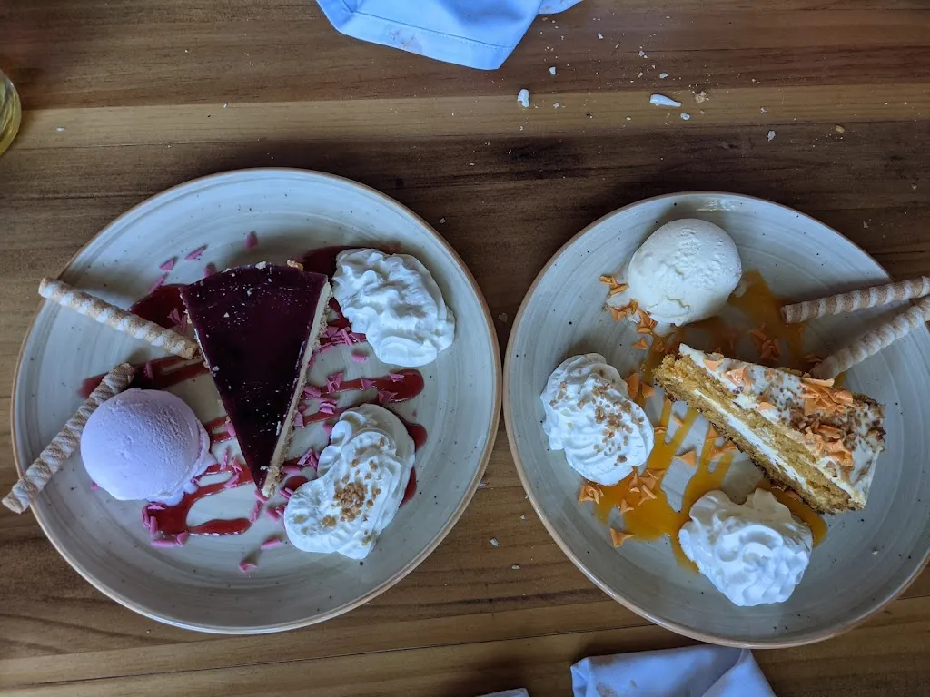 Menu_Restaurante Mesón de Hoyos_Mutxamel_image_8