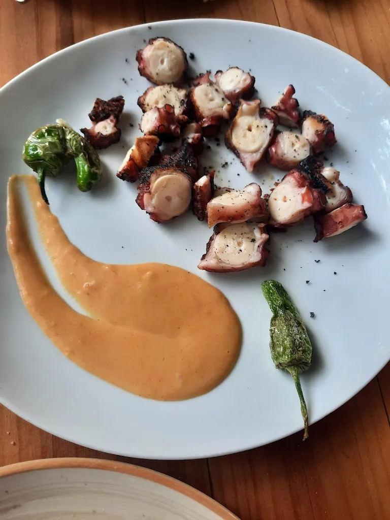 Menu_Restaurante Mesón de Hoyos_Mutxamel_image_9